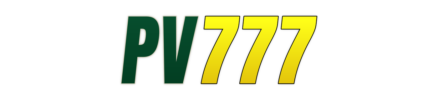 pv777